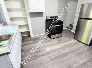 6004 Butler St, Pittsburgh, PA 15201
