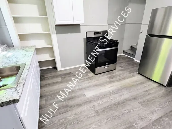 6004 Butler St, Pittsburgh, PA 15201