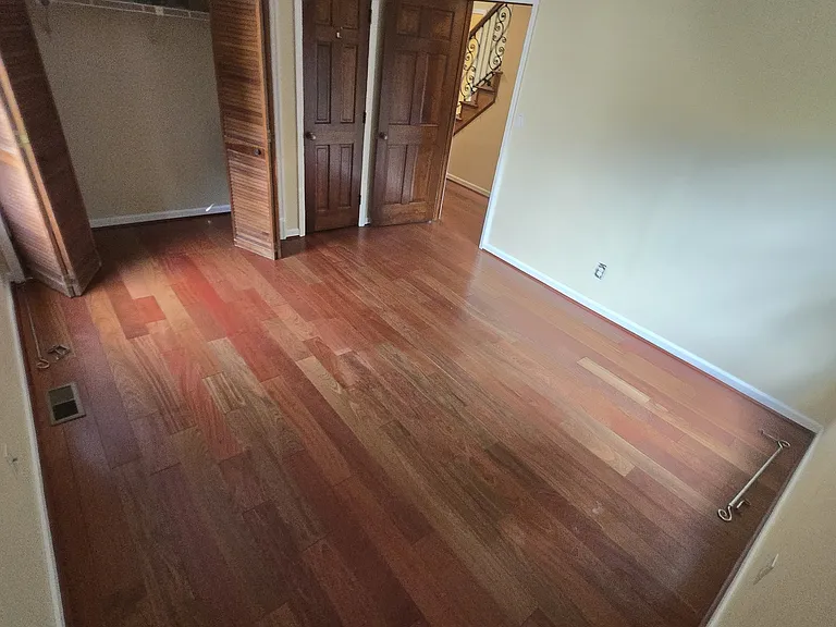 6521 Creekstone Pl — Photo 36