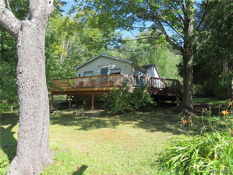 1st image of 8590 Sunset Dr
