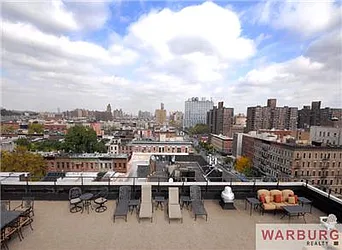Sold by Warburg