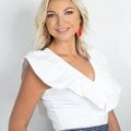 Cali Hoban
