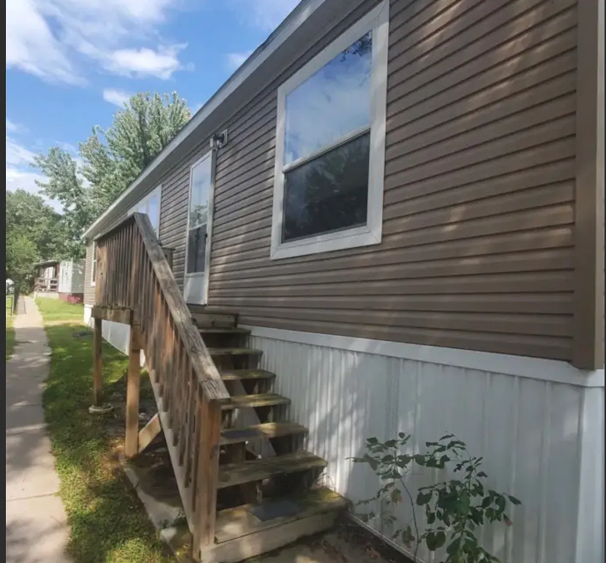 3 bed, 1324 sqft, $1,650 — Photo 4