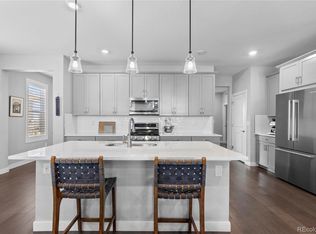 1954 Canyonpoint Ln, Castle Pines, CO 80108