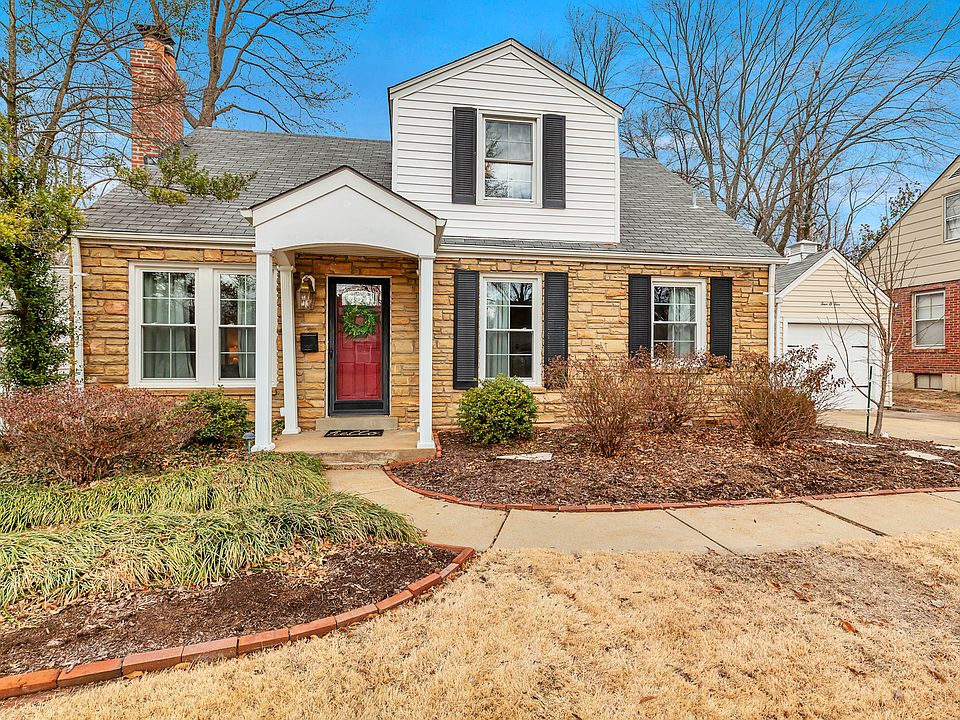1st image of 405 Greenleaf Dr