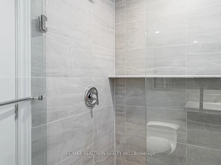 72 B Dunning Ave — Photo 10