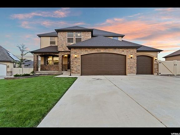 5th image of 2692 S Stillwater Dr