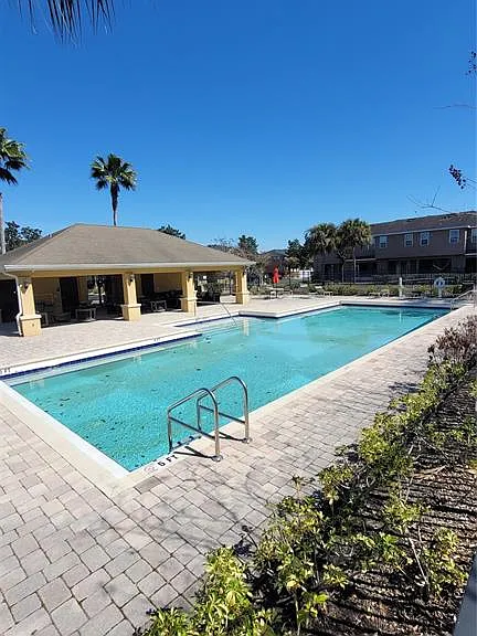 8810 Walnut Gable Ct — Photo 13