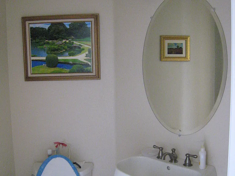 14048 Kahler Pl — Photo 24