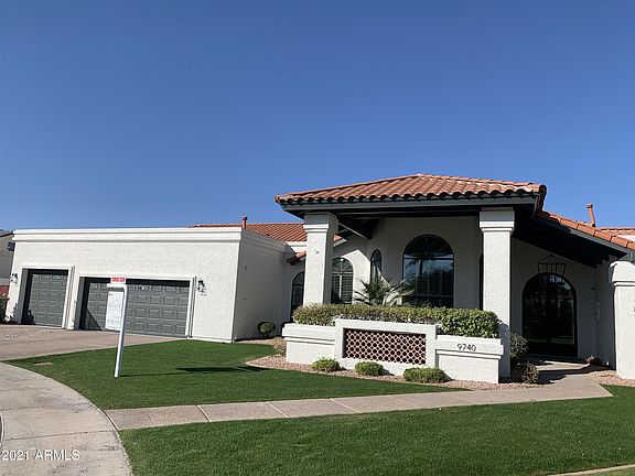 2nd image of 9740 N 106th Way