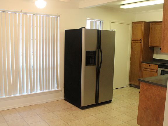 5th image of 10596 High Hollows Dr APT 192