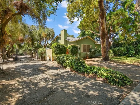 318 E 4th St, Ontario, CA 91764