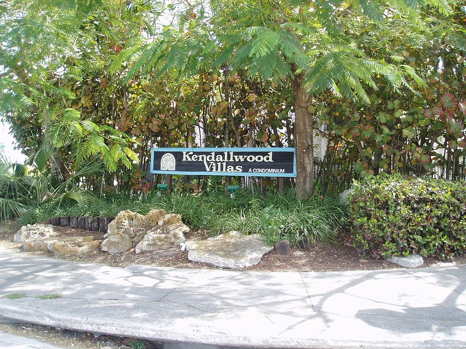 1st image of 10411 SW 108th Ave #263