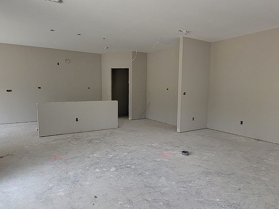 5th image of 75661 Blackbird Dr