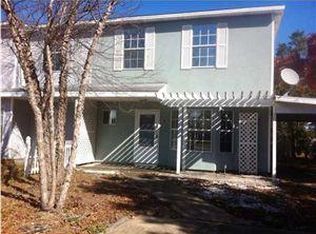 79 Crest Pl, Destin, FL 32541