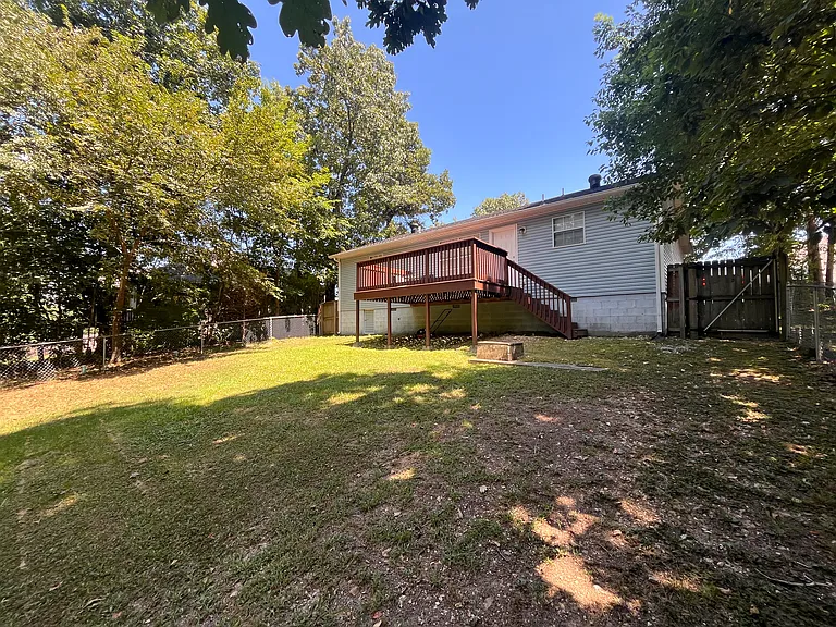 23 Murphy Dr — Photo 25