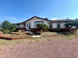 1804 Fuller Rd, Colorado Springs, CO 80920
