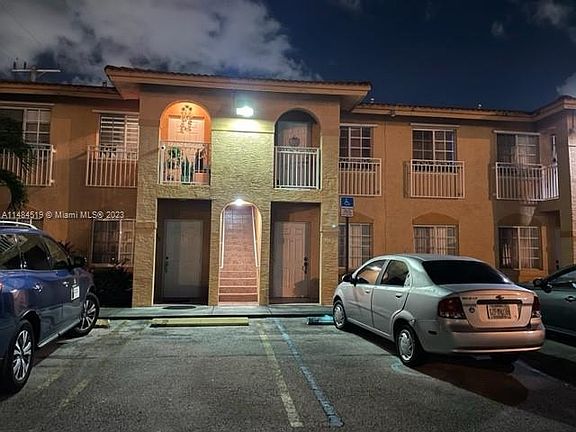 2nd image of 242 E 3rd St APT 205