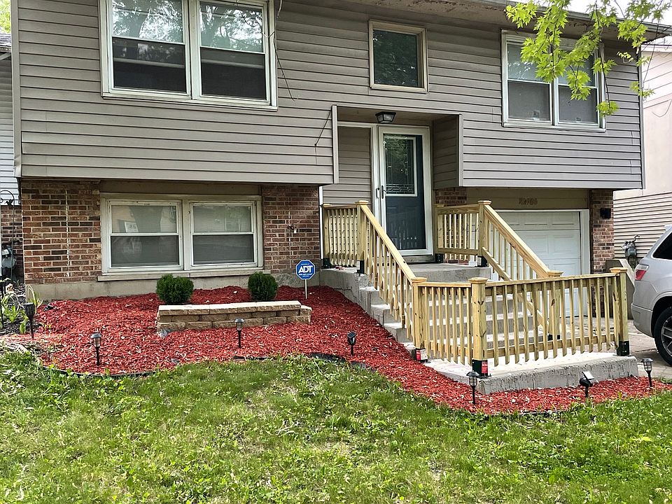 1st image of 21496 Peterson Ave