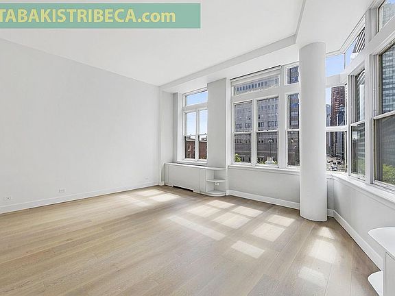3rd image of 117 Beekman St #4B