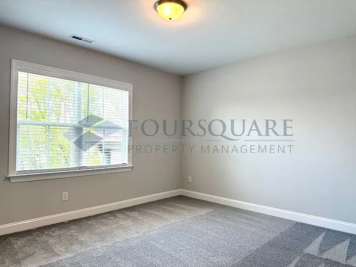 8156 Baronleigh Ln — Photo 59