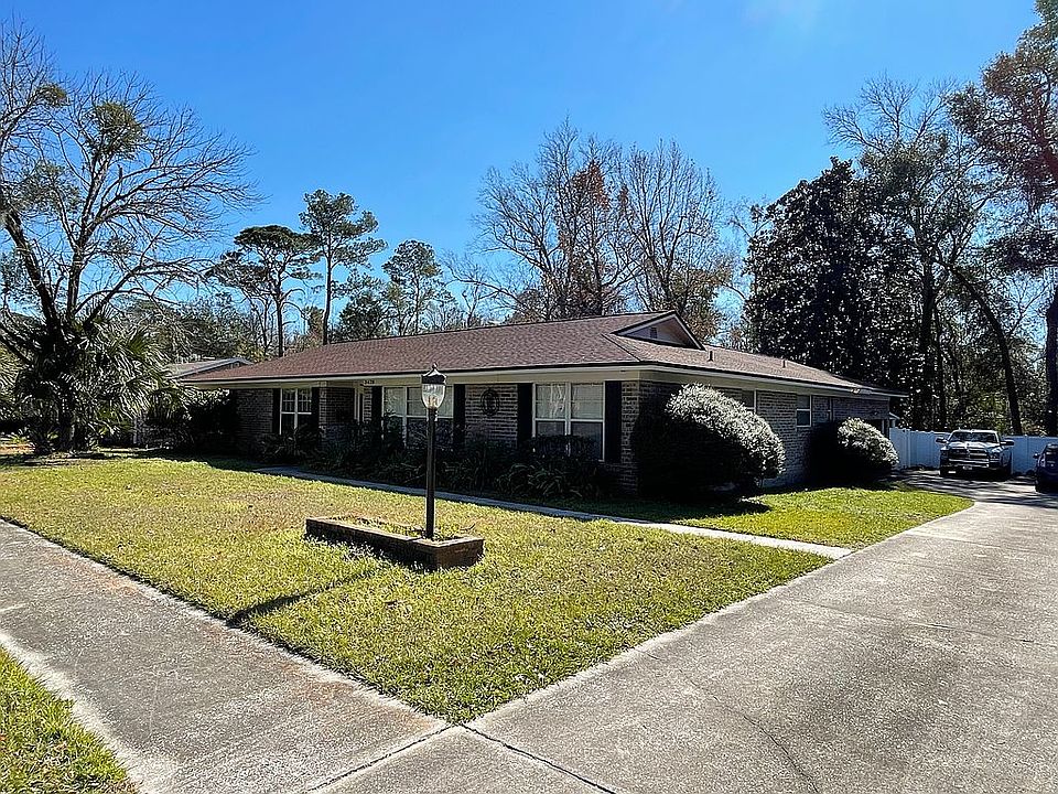 2nd image of 3478 Shenandoah Dr W