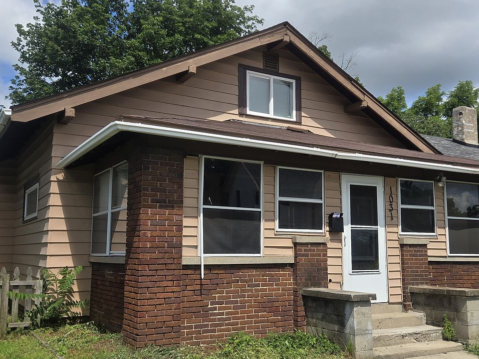 1st image of 1031 Hendricks St