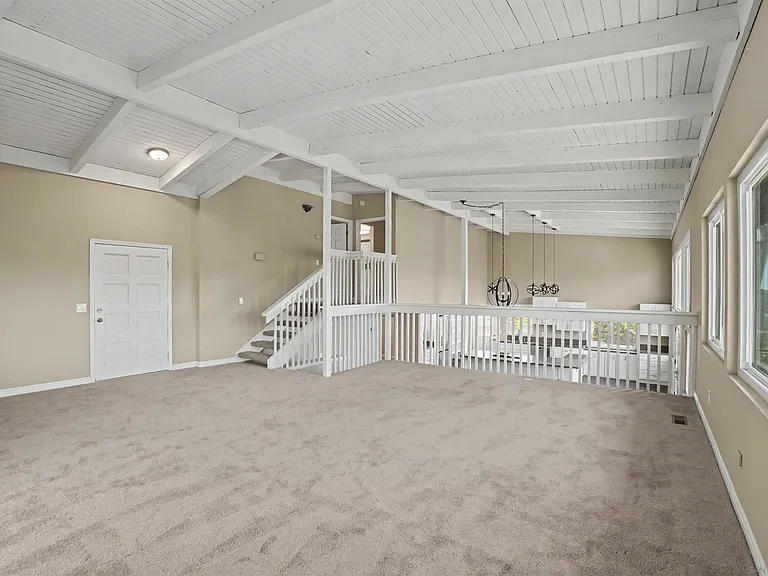 11333 Oak Creek Dr — Photo 6