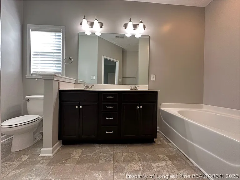 498 New Castle Ln — Photo 29