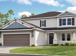 111 Bluebird Ct, Saint Marys, GA 31558