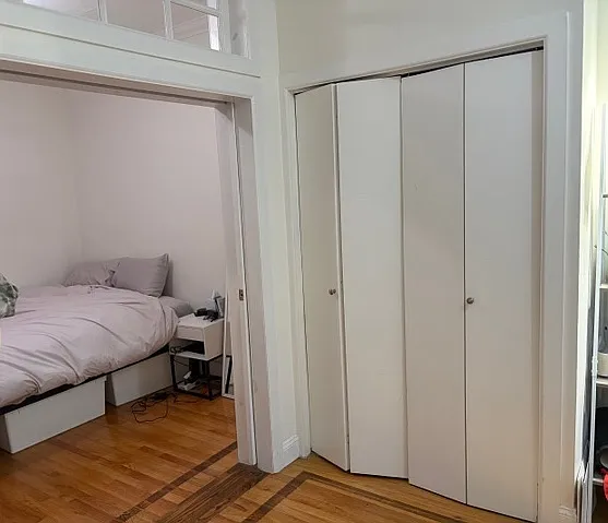 270 Flatbush Ave #3F — Photo 8