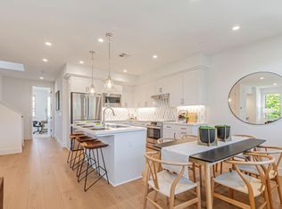 1225 Verano Rd, Mountain View, CA 94043