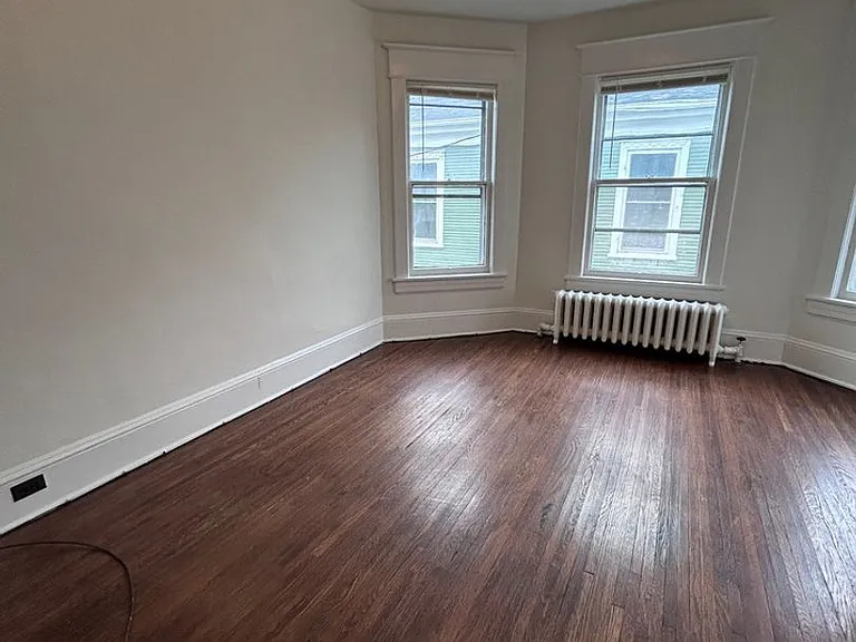 1416 Campbell Ave SW — Photo 33