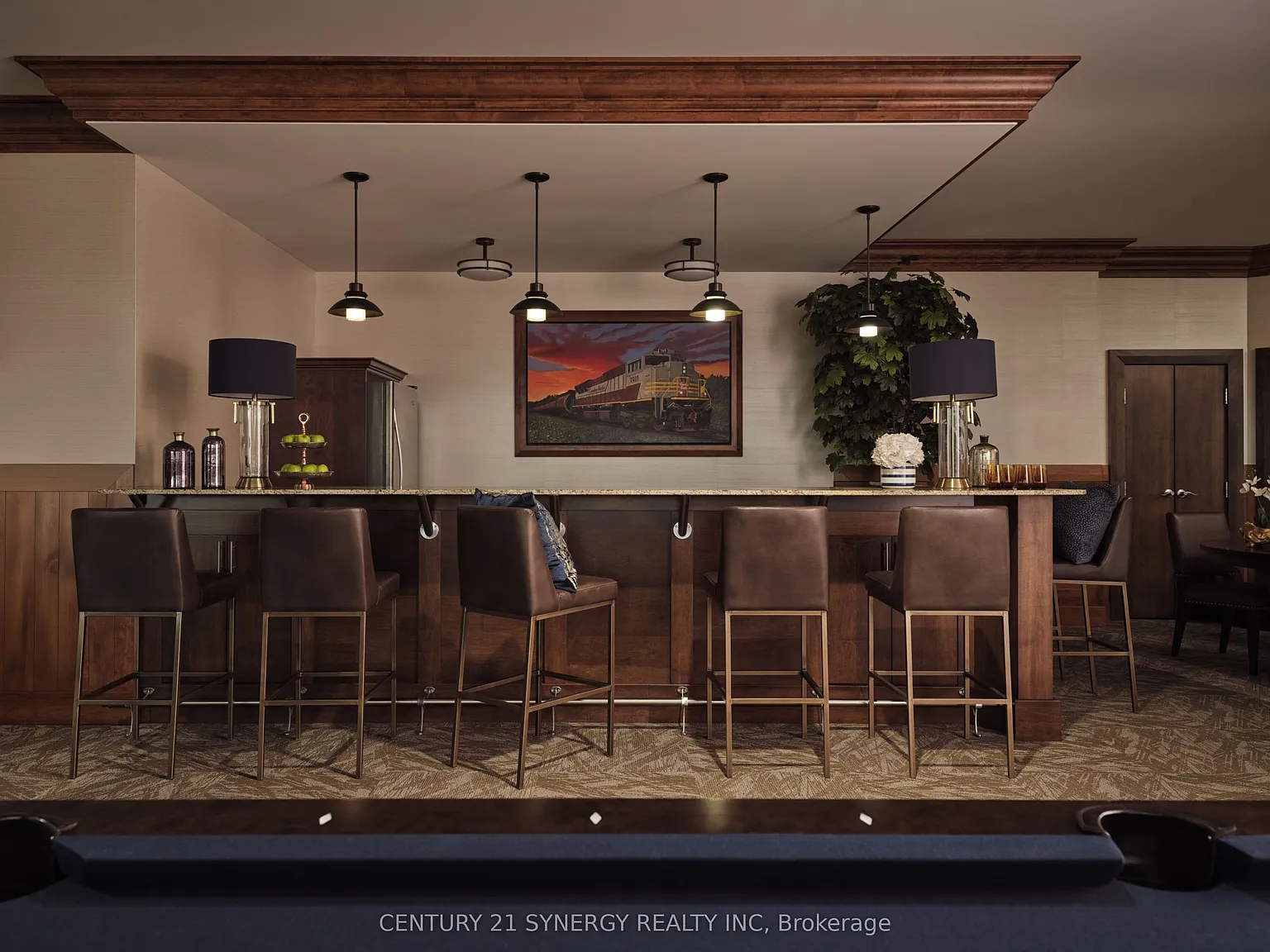 3 bed, $3,350 — Photo 3