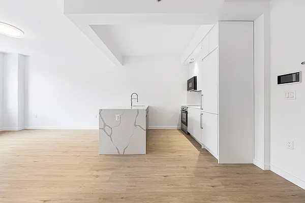 Rented by Nooklyn NYC LLC | media 61