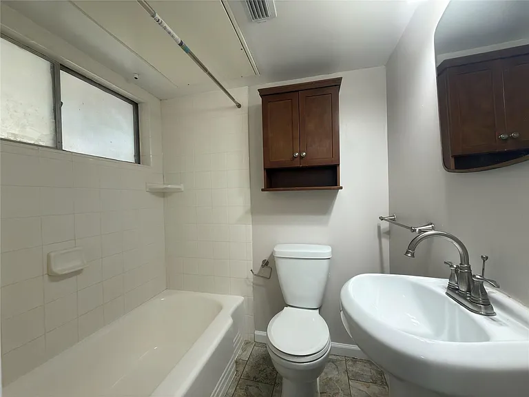 1502 Heights Blvd #13 — Photo 10
