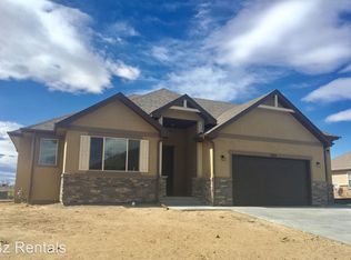 1762 Pioneer Pl, Eaton, CO 80615