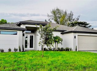 3903 18th St SW, Lehigh Acres, FL 33976