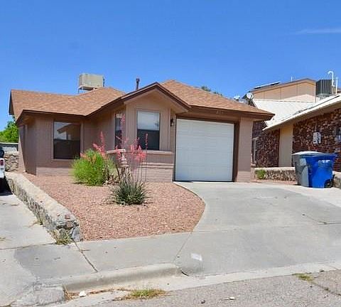 2nd image of 813 Porras Dr