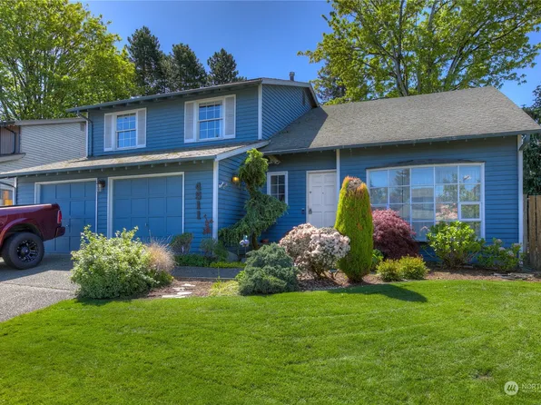 4511 Hampton Court, Kent, WA 98032