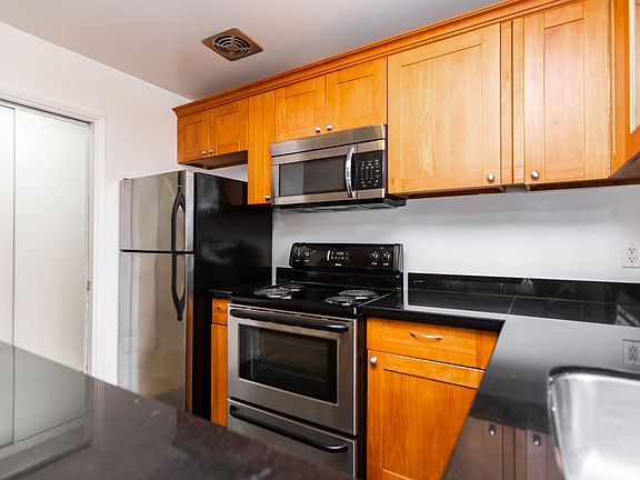5th image of 1855 10th Ave #2038672