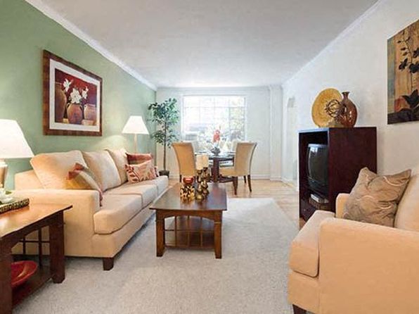 60 Brattle St #431787