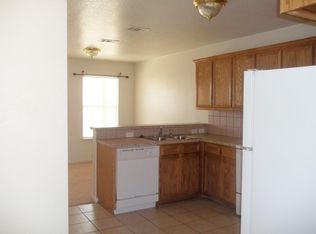 302 Primrose Dr UNIT B, Copperas Cove, TX 76522