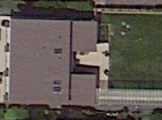 6500 Ebb Tide Ln, Freeland, WA 98249