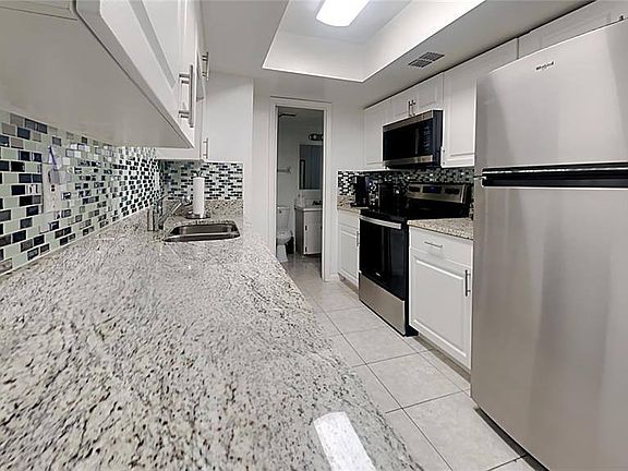4th image of 2661 Crown Ct #2661