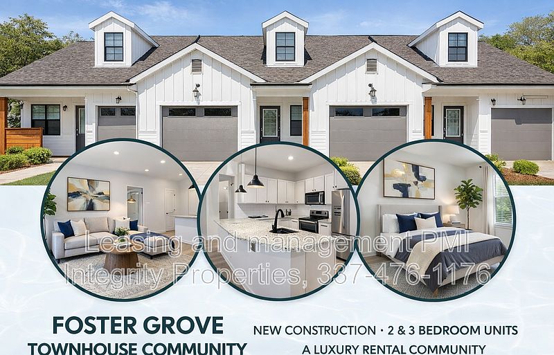 1st image of 105 Foster Grove Dr