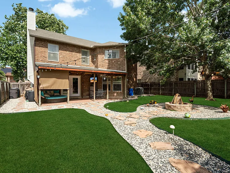 18634 Creekside Pass — Photo 35