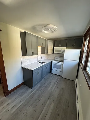 1 Spithead Rd #B Photo 1