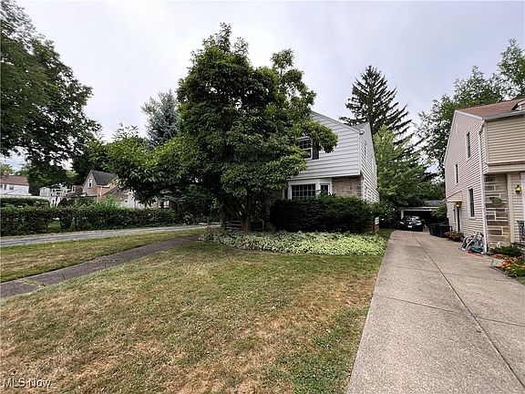2nd image of 2646 Milton Rd
