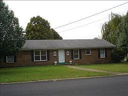 5th image of 500 Hillcrest Dr